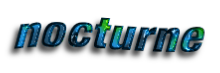 wp01b7c103.png