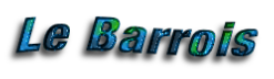 wp02c492ae.png