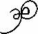 wp115858b8.jpg