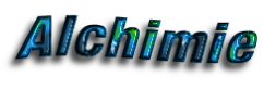wp165bcc64.png