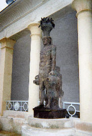 wp18146afa.jpg