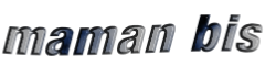 wp1d24397e.png