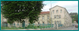 Le lycée Poincaré aujourd'hui