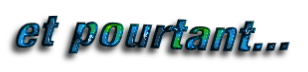 wp286765aa.png