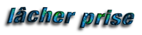 wp28c58519.png