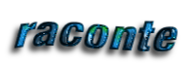 wp29fbb1e4.png