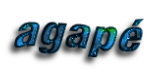 wp2d957fff.png