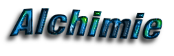 wp32e9bf2c.png