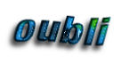 wp5a948b3f.png