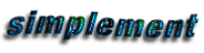 wp5ddf9335.png