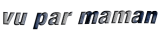 wp68178b20.png