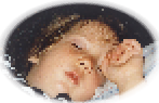 clemdort clemdort