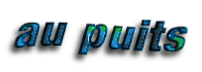 wp7e1aad84.png
