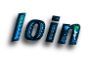 wp7ef81bdf.png