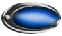 wp80574c53.gif