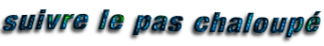 wp8e293efe.png