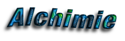 wpb0f0ded8.png