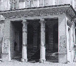 wpcb073748.jpg