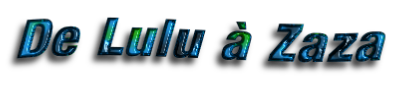 wpcc914d8b.png