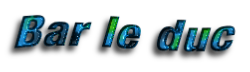 wpd19f4bf8.png