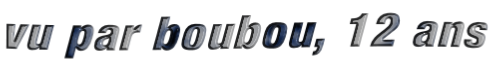 wpf95488d1.png