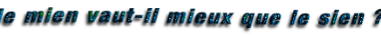 wpfb1f37de.png