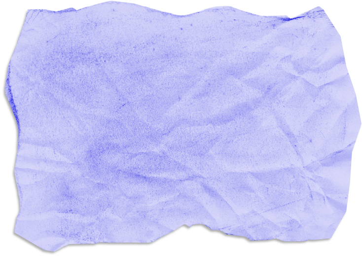 wpfc75017c.png
