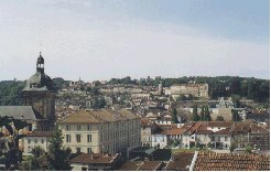 barcote.jpg