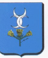 caduus.jpg