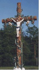 christ.jpg