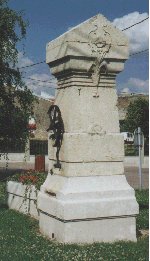 fontainepaquis.jpg