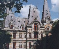 marbeaumont.jpg