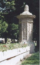 paquis.jpg