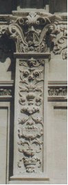 rinceau1.jpg