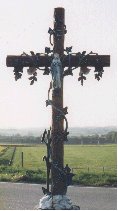 vierge.jpg